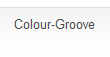 Colour-Groove